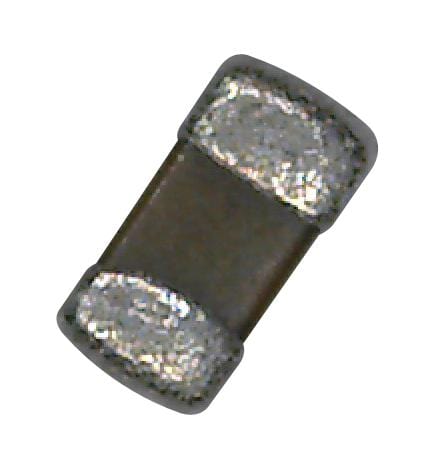 KEMET Ceramic Multilayer MLCC Capacitors- SMD C0402C104M8PACTU CAP, 0.1UF, 10V, MLCC, 0402 KEMET 3335299 C0402C104M8PACTU