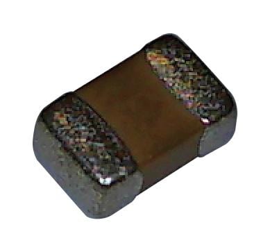 KEMET Ceramic Multilayer MLCC Capacitors- SMD C0603C223K3RACAUTO CAP, AEC-Q200, 22000PF, 25V, MLCC, 0603 KEMET 3335337 C0603C223K3RACAUTO