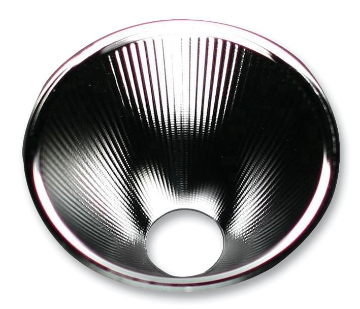 LEDIL LED Reflectors C11552_BARBARA-S B'LUX C0800 70MM REFLECTOR SPOT LEDIL 1848317 C11552_BARBARA-S