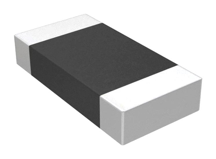 YAGEO Ceramic Multilayer MLCC Capacitors- SMD CC1206JKNPOZBN471 CAP, 470PF, 630V, MLCC, 1206 YAGEO 3366232 CC1206JKNPOZBN471