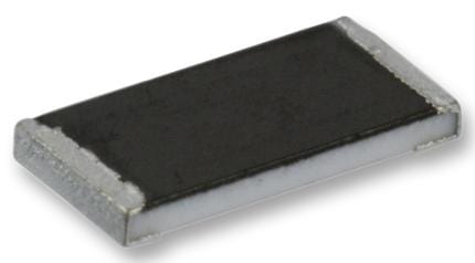 BOURNS SMD Resistors - Surface Mount CR0603-JW-513ELF RES, 51K, 5%, 0.1W, 0603, THICK FILM BOURNS 2908380 CR0603-JW-513ELF