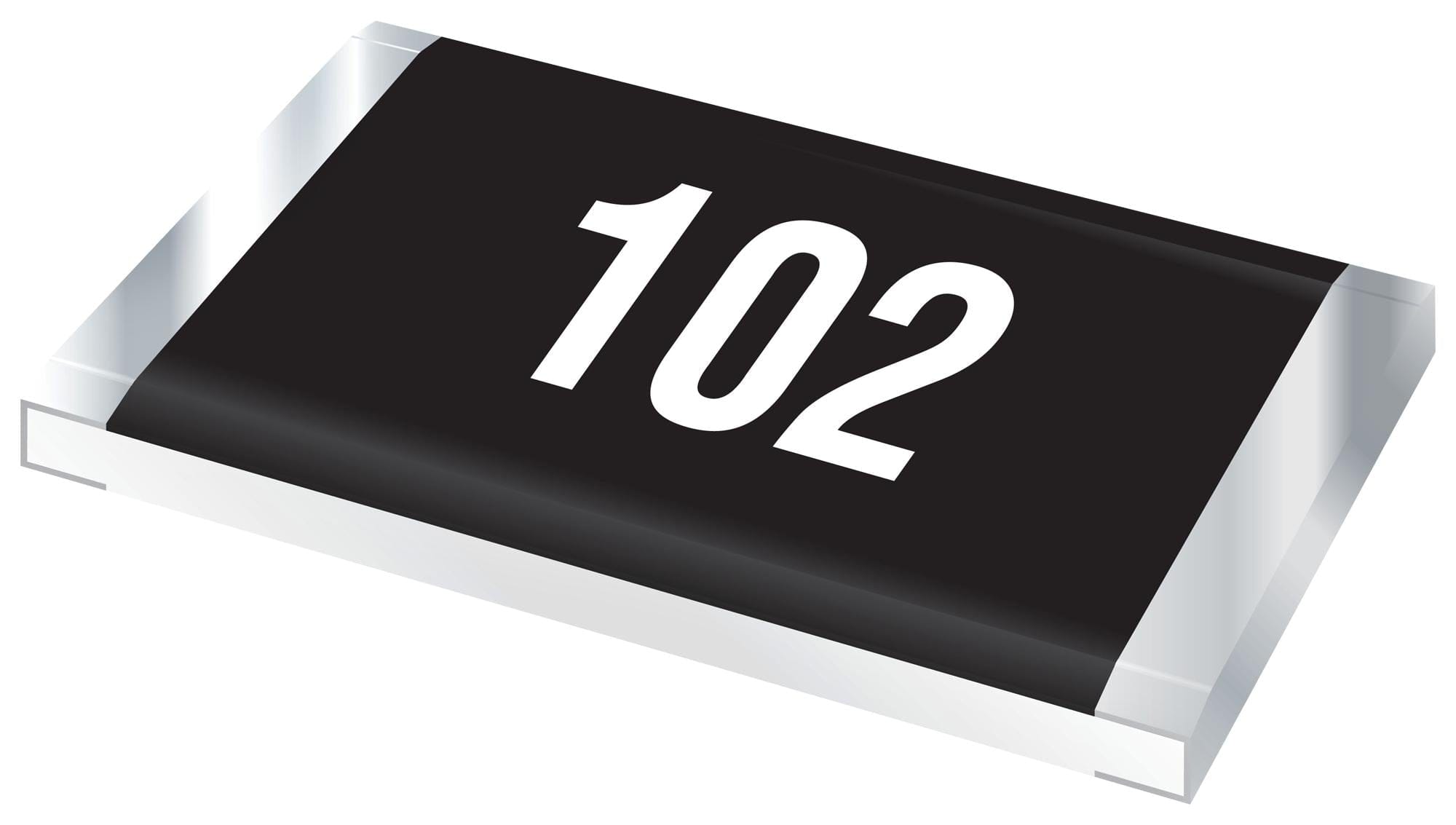 BOURNS SMD Resistors - Surface Mount CRT0402-DZ-1003GAS RES, 100K, 0.5%, 0402, THIN FILM BOURNS 2535396 CRT0402-DZ-1003GAS