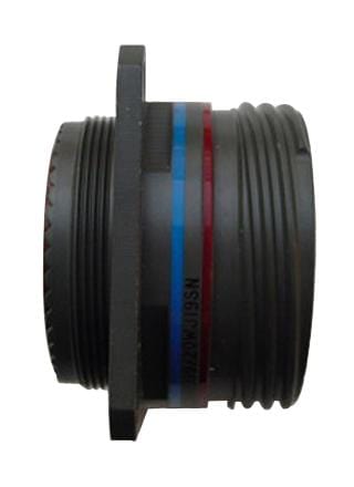 AMPHENOL AEROSPACE MIL Spec Circular D38999/20MJ20AC CIRCULAR, SIZE 25, 30WAYS, PIN AMPHENOL AEROSPACE 1916164 D38999/20MJ20AC