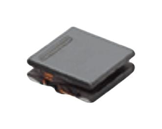 MURATA Common Mode Chokes / Filters - SMD DLW44SM101SK2L COMMON MODE FILTER, 100 OHM, 3.1A MURATA 3351170 DLW44SM101SK2L