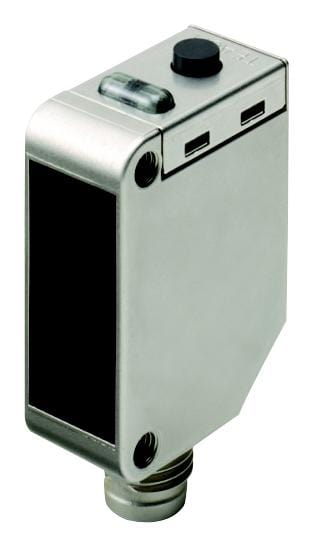 OMRON Optical/Slot E3ZM-B86 OMS PHOTO ELECTRIC SENSOR, 500MM, PNP O/P OMRON 2667310 E3ZM-B86 OMS