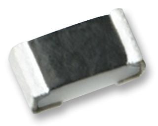 PANASONIC Current Sense Resistors - SMD ERJ2BWFR091X RES, THICK FILM, 0402, 0R091, 1%, 0.25W PANASONIC 1577497 ERJ2BWFR091X