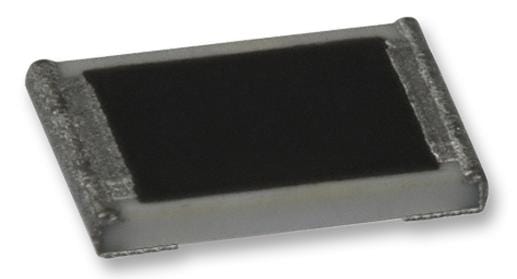 PANASONIC SMD Resistors - Surface Mount ERJ8ENF10R5V RES, 10R5, 1%, 0.25W, 1206, THICK FILM PANASONIC 2307317 ERJ8ENF10R5V