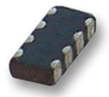 PANASONIC Ferrite Beads EXC28BA221U CHIP BEAD ARRAY SMD 0804 220 OHM 25% PANASONIC 1292708 EXC28BA221U