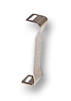 CLI-ETD39 - Transformer Clip, ETD39 - FERROXCUBE
