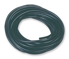 6401-0004 - Switch Accessory, Tubing, Switch Systems - HERGA
