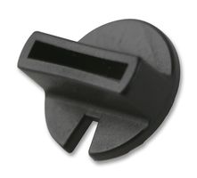 U652 - Switch Actuator, Apem P60 - APEM