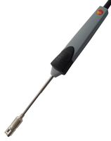 0602 0393 - Environmental Test Probe, Temperature, Testo 735 Multi Channel Temperature Measuring Instruments - TESTO