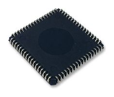 PIC17C756A-16/L - 8 Bit MCU, One Time Programmable, PIC17 Family PIC17C7XX Series Microcontrollers, PIC17, 16 MHz - MICROCHIP