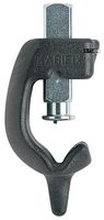 430004 - Cable stripper with Stripping Capacity of 6mm to 28mm Diameter - CK TOOLS