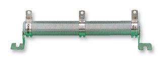 RSSD30250A22R0JB06 - Resistor, Solder Lug, 22 ohm, RSSD, 280 W, ± 5%, Solder Lug - VISHAY