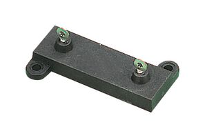 RCH50S22000JS06 - Resistor, 2.2 kohm, RCH, 50 W, ± 5%, Solder Lug, 1.285 kV - VISHAY