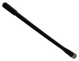 ANT-433MS - Antenna, Flexible Whip, 433MHz - LPRS