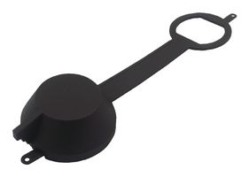 SRL020 - Switch Sealing Boot, SRL Series, SRL - LORLIN