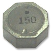 SRU8043-6R8Y - Power Inductor (SMD), 6.8 µH, 3.8 A, Shielded, 3.1 A, SRU8043 - BOURNS