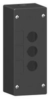 XALG03 - CONT. STATION HARSH ENV. 3HOLE - SCHNEIDER ELECTRIC