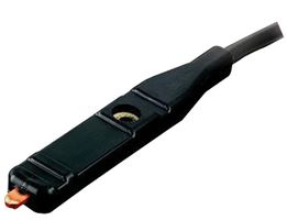 50002-1-0174 - Temperature Control Module, EC and DC Fans, 30 to 55°C, 18 to 60 Vdc - EBM-PAPST