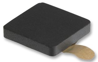 MP0433-000 - Transformer Cores, 11mm x 11mm x 1.96mm - LAIRD