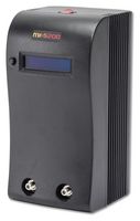MX-PS5200 - Soldering Station Power Supply, For Metcal MX-5200 Series Systems, 125 W, 240 V - METCAL