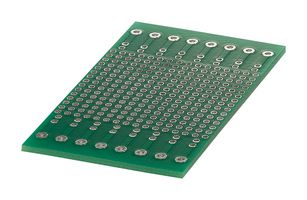 2202552 - Breadboard, Electronic Housing, Solderless - PHOENIX CONTACT