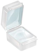 WATT-MP - Junction Box, 41 A, IPX8, Raytech Gelbox - RAYTECH