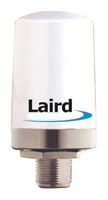 TRA9023P - ANTENNA, 902MHZ-928 MHZ, 3DB, 150W, WHT - LAIRD EXTERNAL ANTENNAS