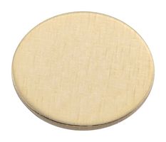S70-332002045R - Test Accessory, 3.2X0.20MM, Circular, SMT Contact Pad, Harwin Spring Loaded Contacts - HARWIN