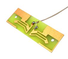 ECHO2/0.2M/UFL/S/S/1 - Antenna Multi Band, PCB, 3G, 4G, GPRS, GSM, WiFi, 800 MHz to 2.4 GHz, 2 dBi, Cable 200 mm, UFL - SIRETTA