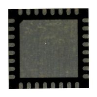 STM32L431KBU3 - ARM MCU, STM32 Family STM32L4 Series Microcontrollers, ARM Cortex-M4, 32 bit, 80 MHz, 128 KB - STMICROELECTRONICS