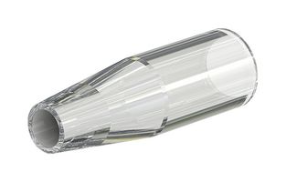 23.5142-33 - Test Accessory, Safety Hood, Sockets - STAUBLI