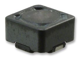 74477810 - Power Inductor (SMD), 10 µH, 1.83 A, Shielded, 2.2 A, WE-PD - WURTH ELEKTRONIK