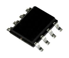 FM25V10-G - Ferroelectric RAM (FRAM), 1 Mbit (128K x 8) SPI, 40 MHz, 2 V to 3.6 V Supply, SOIC-8 - CYPRESS - INFINEON TECHNOLOGIES