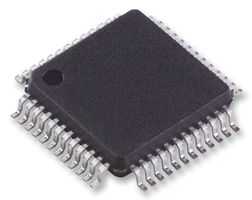 STM32L433CCT6 - ARM MCU, STM32 Family STM32L4 Series Microcontrollers, ARM Cortex-M4, 32 bit, 80 MHz, 256 KB - STMICROELECTRONICS