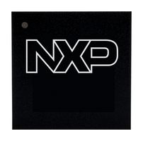 MCIMX31LCVKN5D - Microprocessor, i.MX, 32bit, 32KB, 532MHz, 1.38V to 1.52V, MAPBGA-457 - NXP