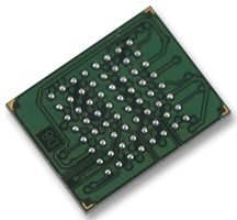 STM32L433RCI6 - ARM MCU, ECOPACK®2, ARM Cortex-M4 Microcontrollers, ARM Cortex-M4, 32 bit, 80 MHz, 256 KB, 64 Pins - STMICROELECTRONICS
