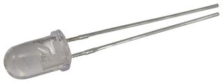 SA2C-RTD-3-100-A-3M - RTD Sensor, -50 °C, 200 °C, 100 ohm, SA2C-RTD Series - OMEGA