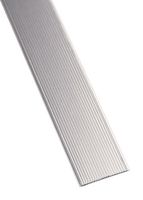 7700/50 SF - Ribbon Cable, Screened, 50 Core, 30 AWG, 100 ft, 30.5 m - 3M