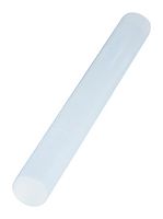 PAD1100 - Adhesive, Glue Stick, 6, 100 mm, Gun, 11 mm - MODELCRAFT