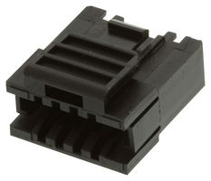 15-04-5401 - Connector Accessory, Interim Clip - MOLEX