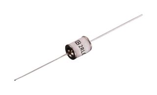 2RL090M-5 - Gas Discharge Tube (GDT), 2R-5 Series, 90 V, 2 Terminal SMD, 5 kA, 700 V - YAGEO