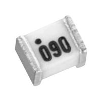 4532-091-LF - Gas Discharge Tube (GDT), 4532 Series, 91 V, 2 Terminal SMD, 2 kA, 700 V - YAGEO