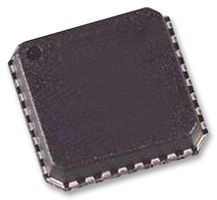 SY89295UMG - Delay Line Programmable, 10ps Delay Increment, 3.2ns to 14.8ns Delay, 2.375V to 3.6V Supply, MLF-32 - MICROCHIP