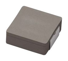 MPX1D0840L1R5 - Power Inductor (SMD), 1.5 µH, 16.2 A, Shielded, 19 A, MPX Series - KEMET