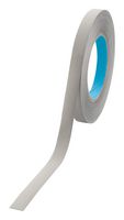 33005 - EMI SHIELDING ROLL, 33M X 5MM - WURTH ELEKTRONIK