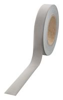 33025 - EMI SHIELDING ROLL, 33M X 25MM - WURTH ELEKTRONIK