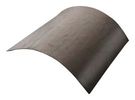 364104 - SINTERED FERRITE SHEET, 60MM X 60MM - WURTH ELEKTRONIK